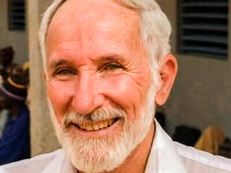 Ken Elliott thumb.png