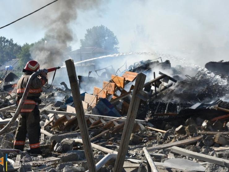 Odesa pic.JPG