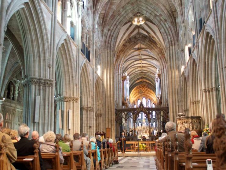 church of england.jpg