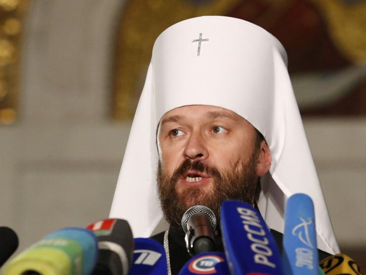 UKRAINE-CRISIS-RUSSIA-CHURCH.JPG