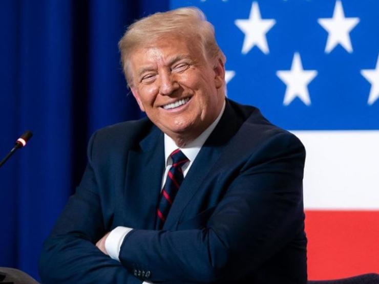 Trump Insta Thumb.JPG