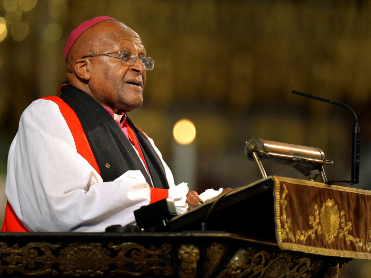 DESMOND TUTU THUMB.JPG