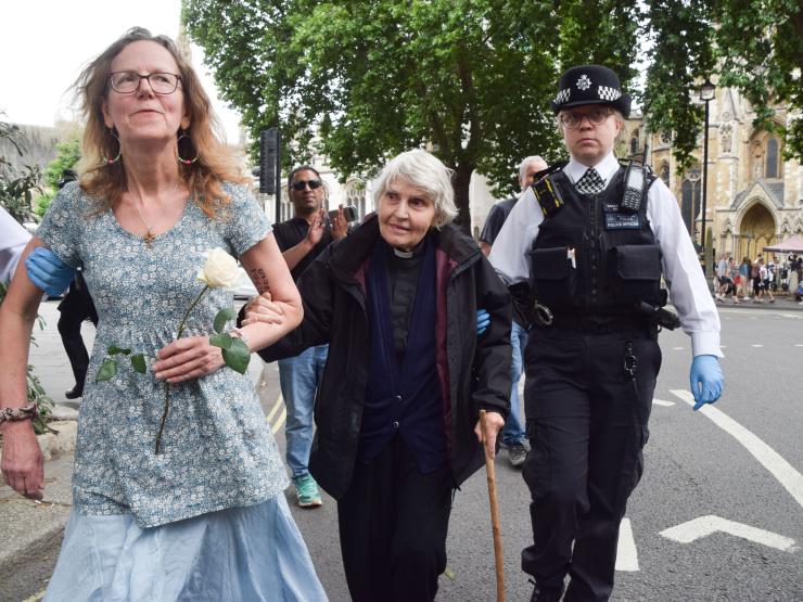 Rev Sue Parfitt.JPG