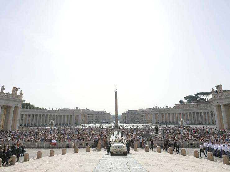 Vatican Sep 2023.JPG