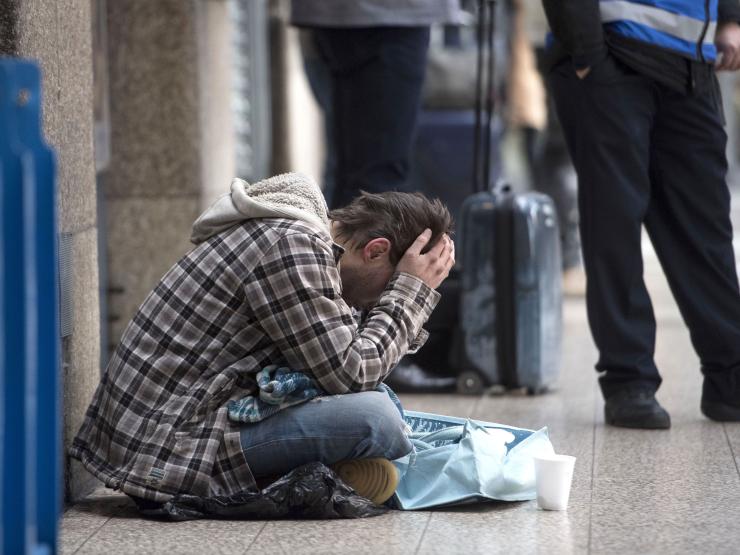 Homeless person credit Victoria Jones and PA Wire.jpg