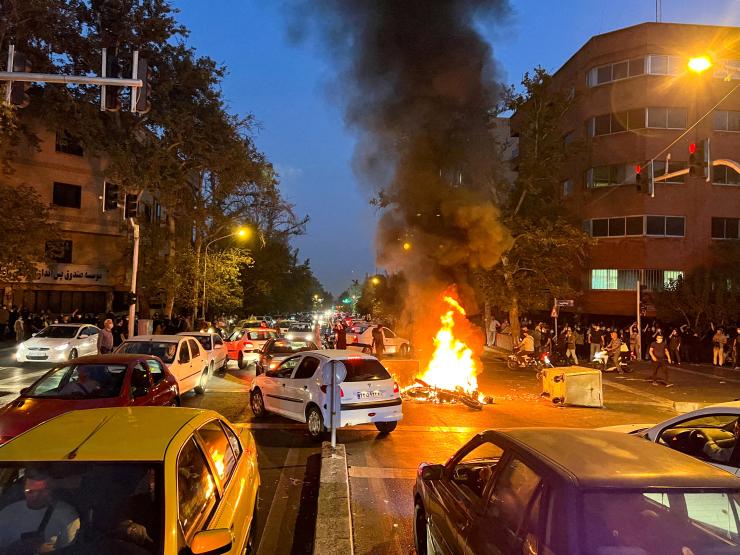 iran protest 2.JPG