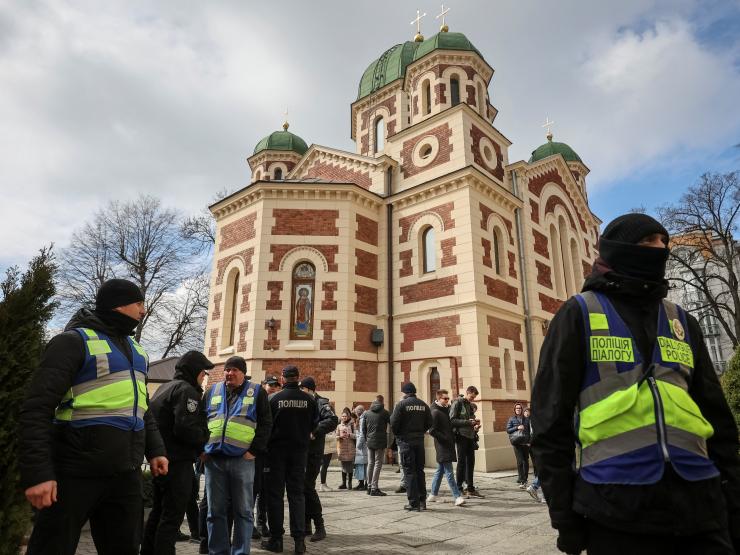 UKRAINE-CRISIS-CHURCH.JPG