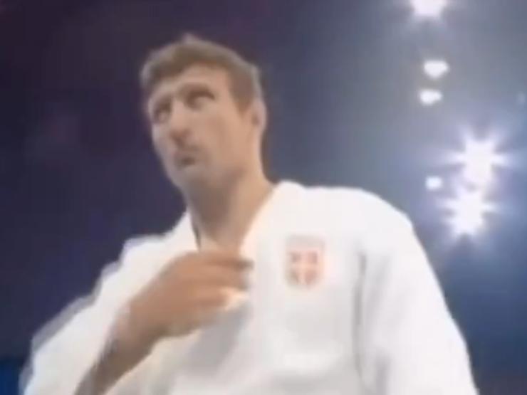 Judo pic.jpg