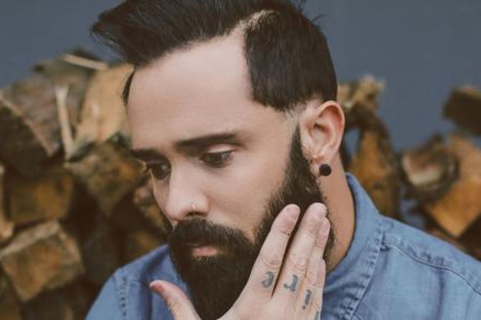 Christian rock band Skillet launches new video game based on song "Save Me"