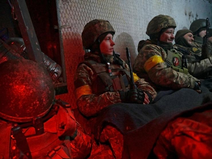 soldiers in Ukraine.JPG