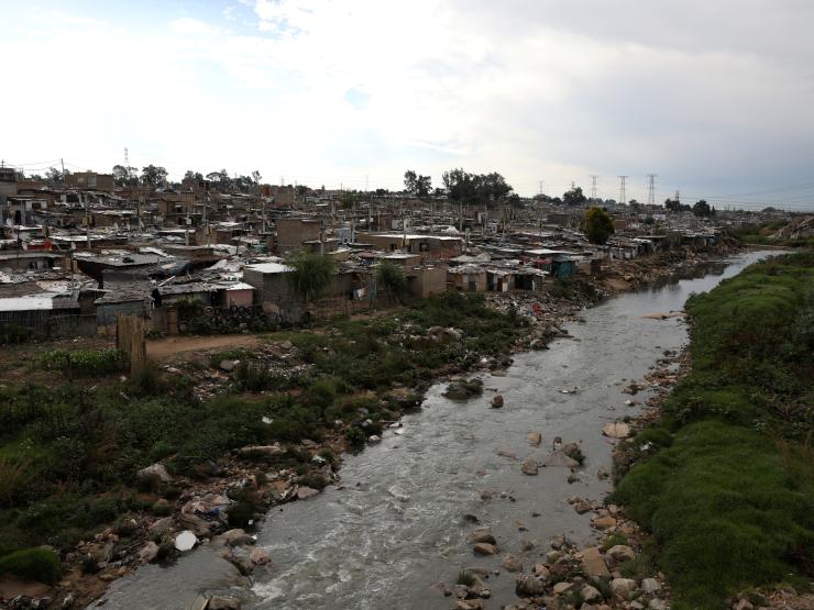 Jukskei river.JPG