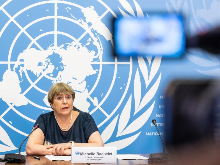 Michelle Bachelet.JPG