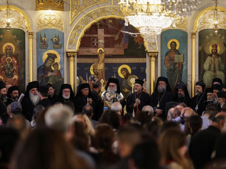 syria church bombing funeral .JPG