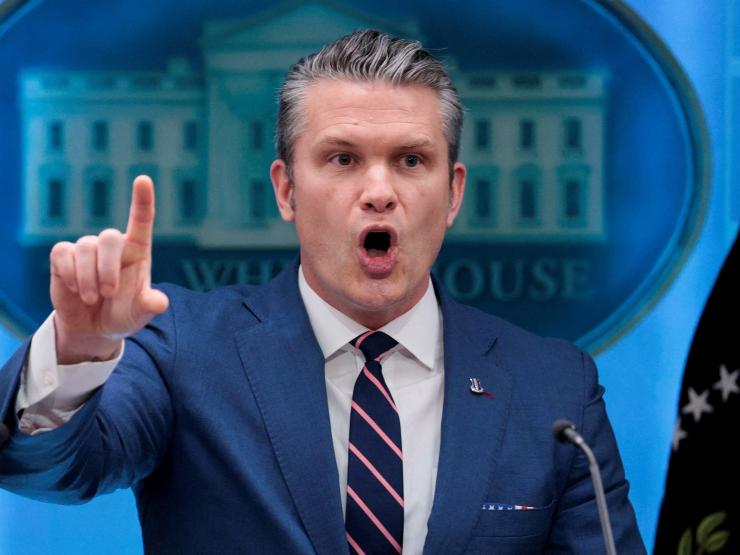 hegseth speaking.JPG