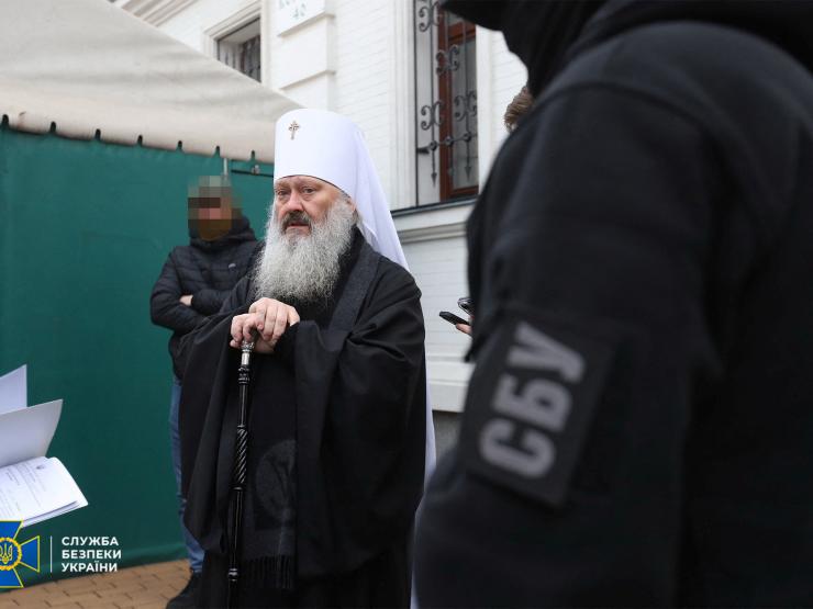 UKRAINE-CRISIS-LAVRA-ACCUSATION-CLERIC-MONASTERY.JPG
