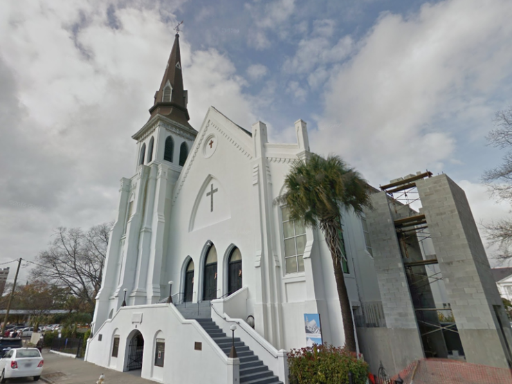 Emanuel-African-Methodist-Episcopal-Church-thumb_galleryfull.png
