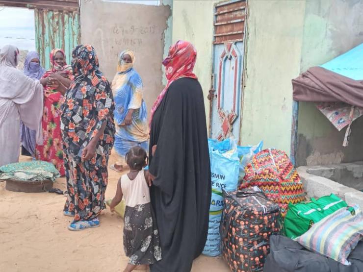 Mauritania pic.jpg