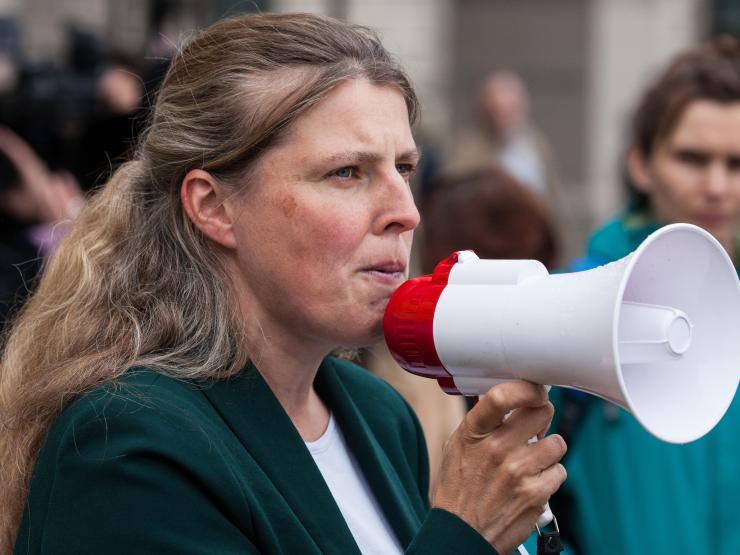 RACHEL MASKELL.jpg
