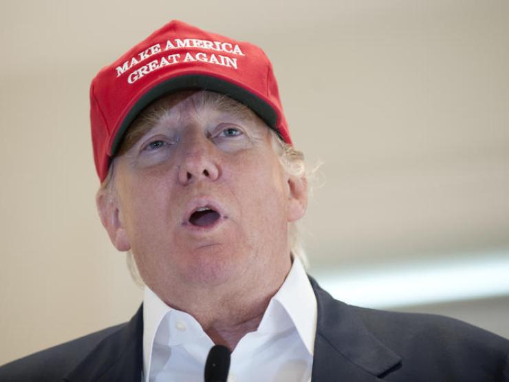 Donald-Trump-4_galleryfull.jpg
