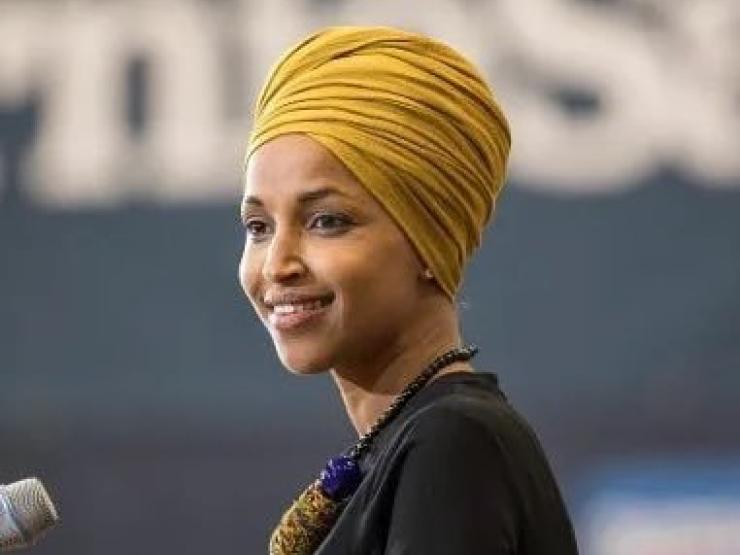 Ilhan.jpg