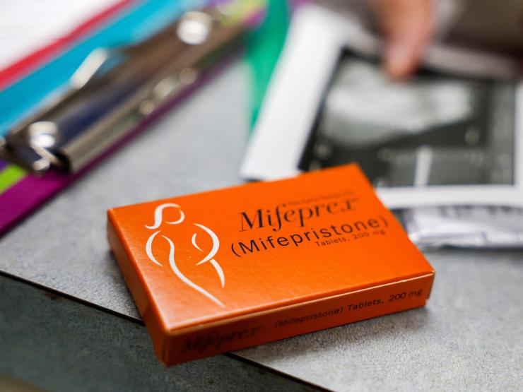 Mifepristone.JPG