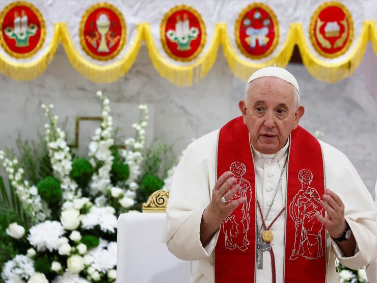 Pope Bahrain end.JPG