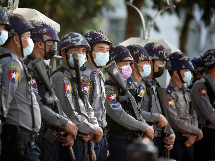 Myanmar soldiers.JPG