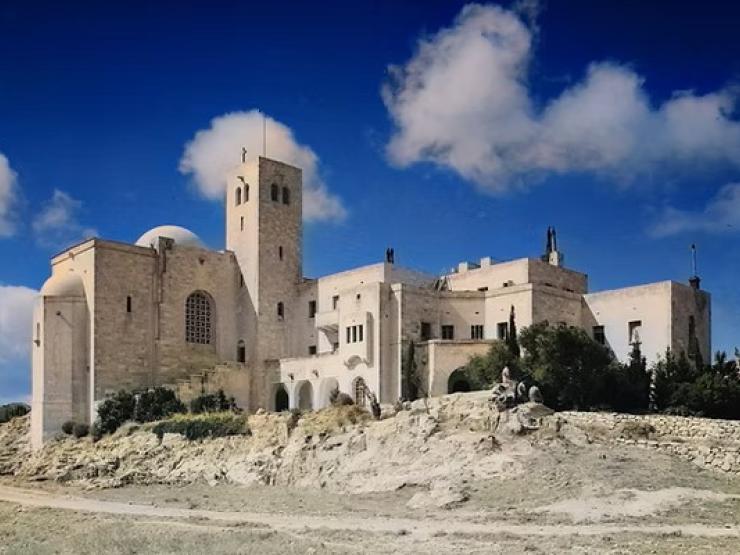 Holy Land Church.jpeg
