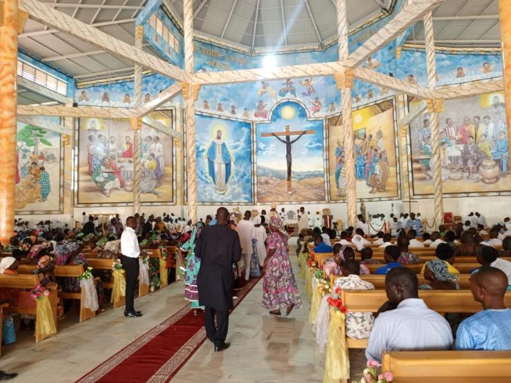 Cameroon pic.jpeg