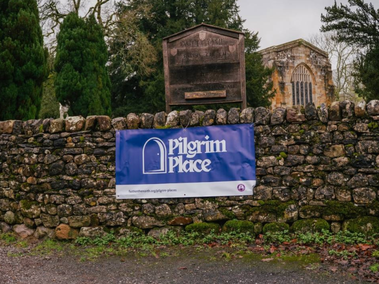 pilgrimplace1summary_image_1769766070.jpg