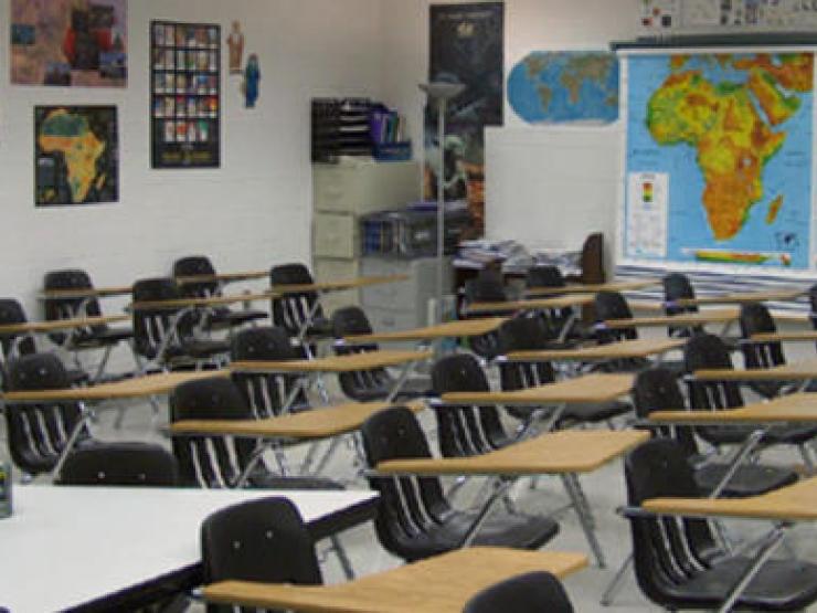 classroom-modern-main_article_image.jpg
