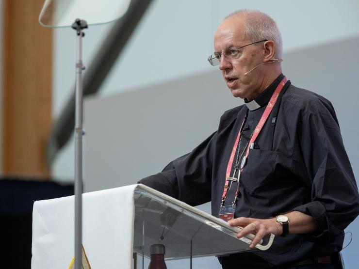 JUSTIN WELBY LAMBETH CONFERENCE 2.jpg