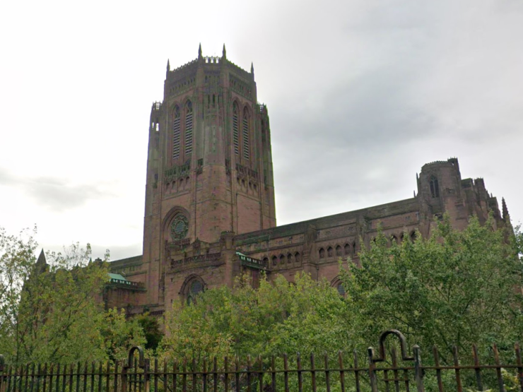 liverpoolcathedralmaps.png