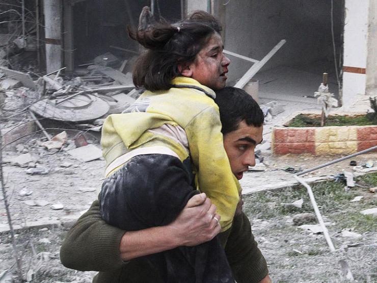 Syria-aleppo-civilians-thumb_galleryfull.jpg