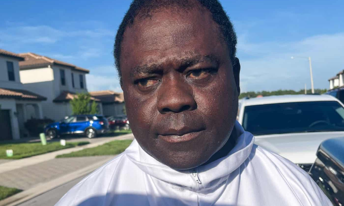 anthony odiong waco police.png