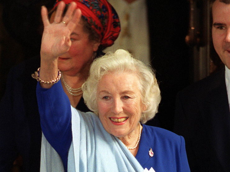 Dame Vera Lynn PA Wire John Stillwell thumb.jpg