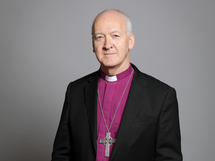 Bishop of Leeds Nick Baines Official Portrait House of Lords.jpg thumb.jpg
