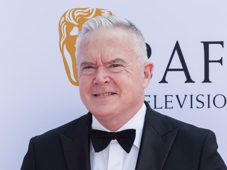 Huw Edwards BAFTA.JPG