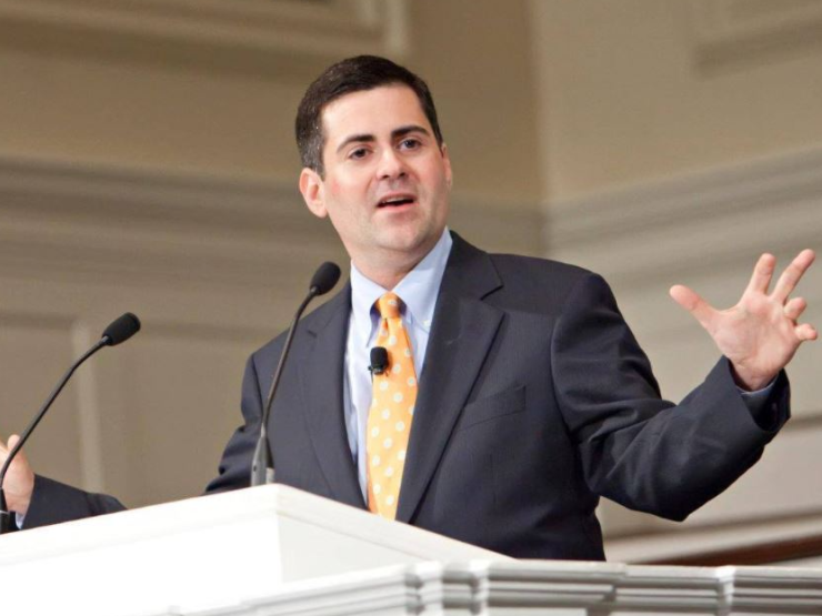Russell Moore-front.JPG