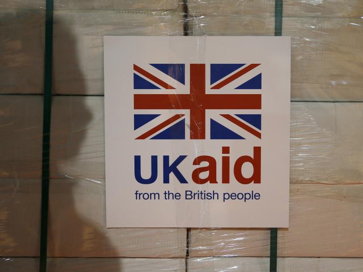 Foreign Aid.jpg