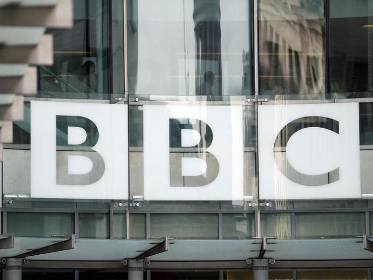 BBC-thumb_galleryfull.jpg