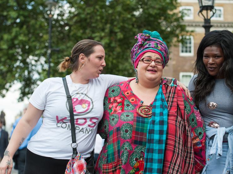 KIDS COMPANY.jpg