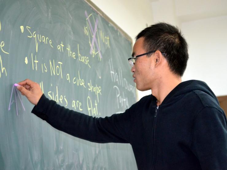 at-blackboard.jpg