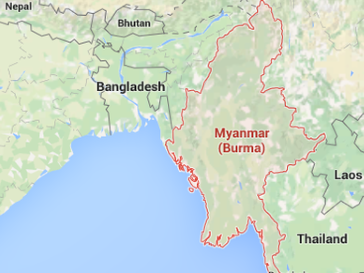 Burma-main_article_image.png