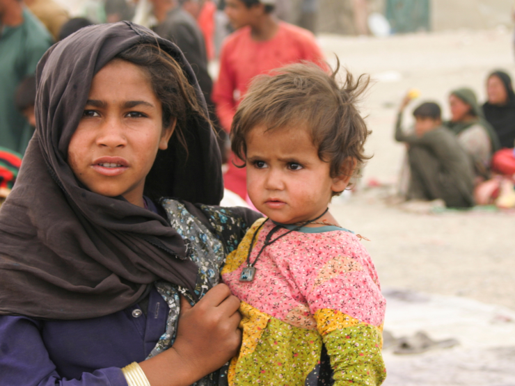 Afghan children thumb.JPG