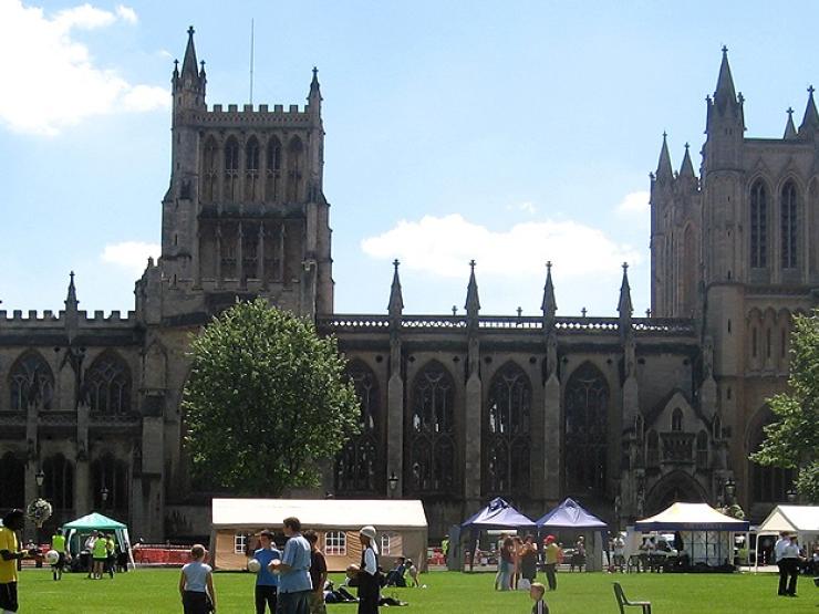 Bristol cathedral.jpg