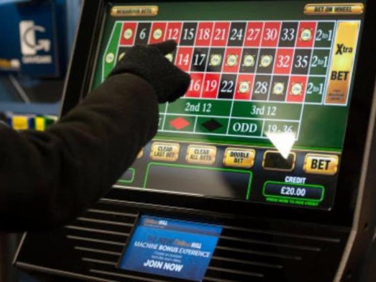Betting-machine_galleryfull.jpg