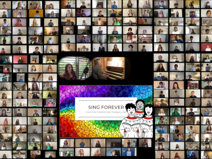sing forever cathedral choirs Youtube video.png