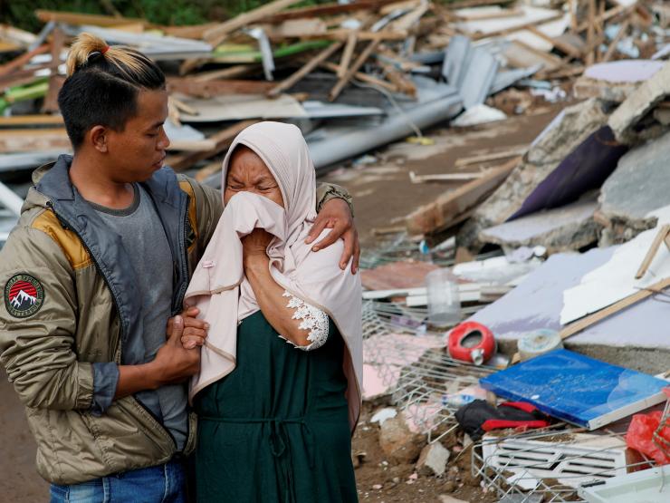 indonesia earthquake 2.JPG