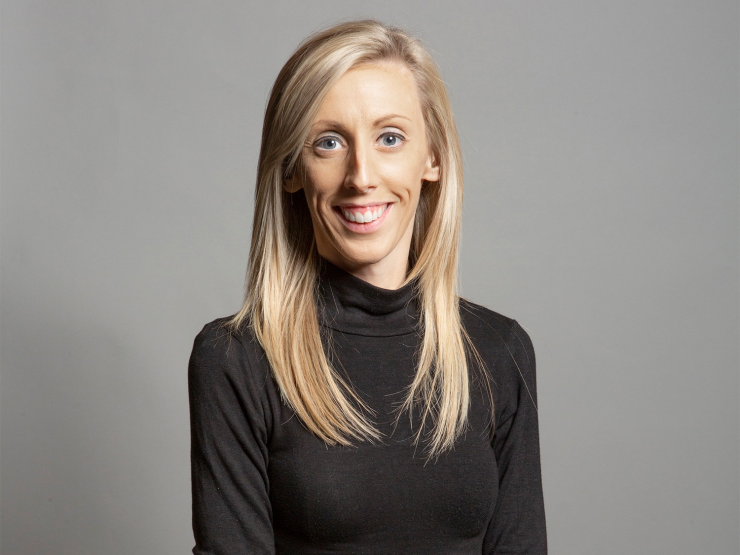 Carla Lockhart Official Portrait.jpg thumb.jpg